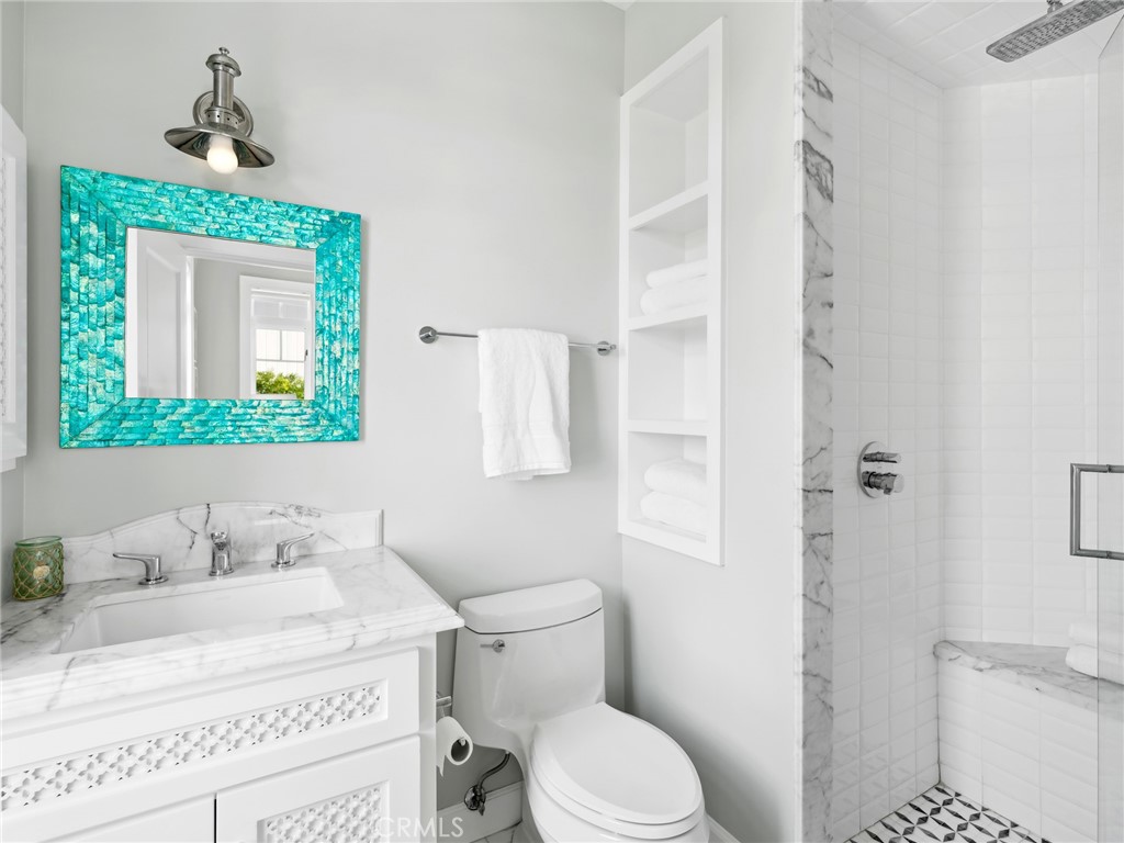 Balboa Peninsula Point (BLPP) - Residential