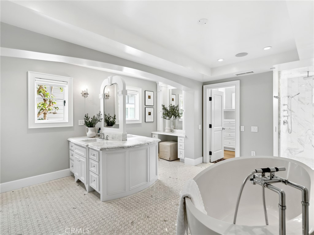 Balboa Peninsula Point (BLPP) - Residential