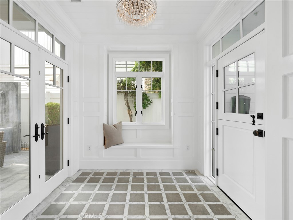 Balboa Peninsula Point (BLPP) - Residential