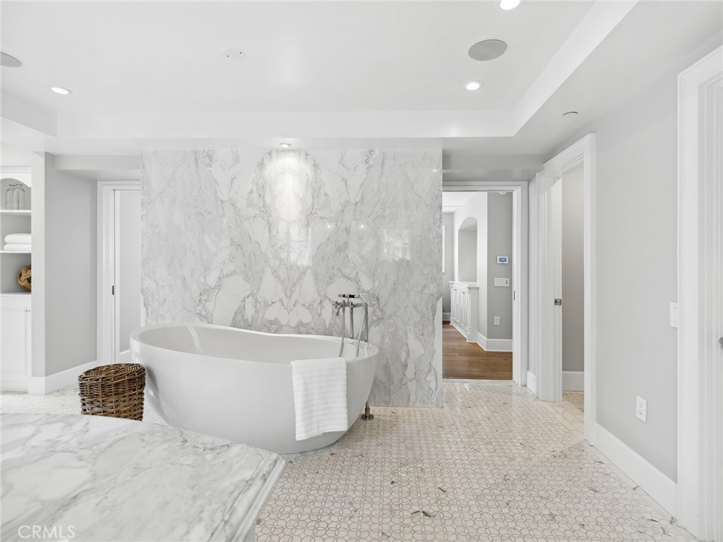 Balboa Peninsula Point (BLPP) - Residential