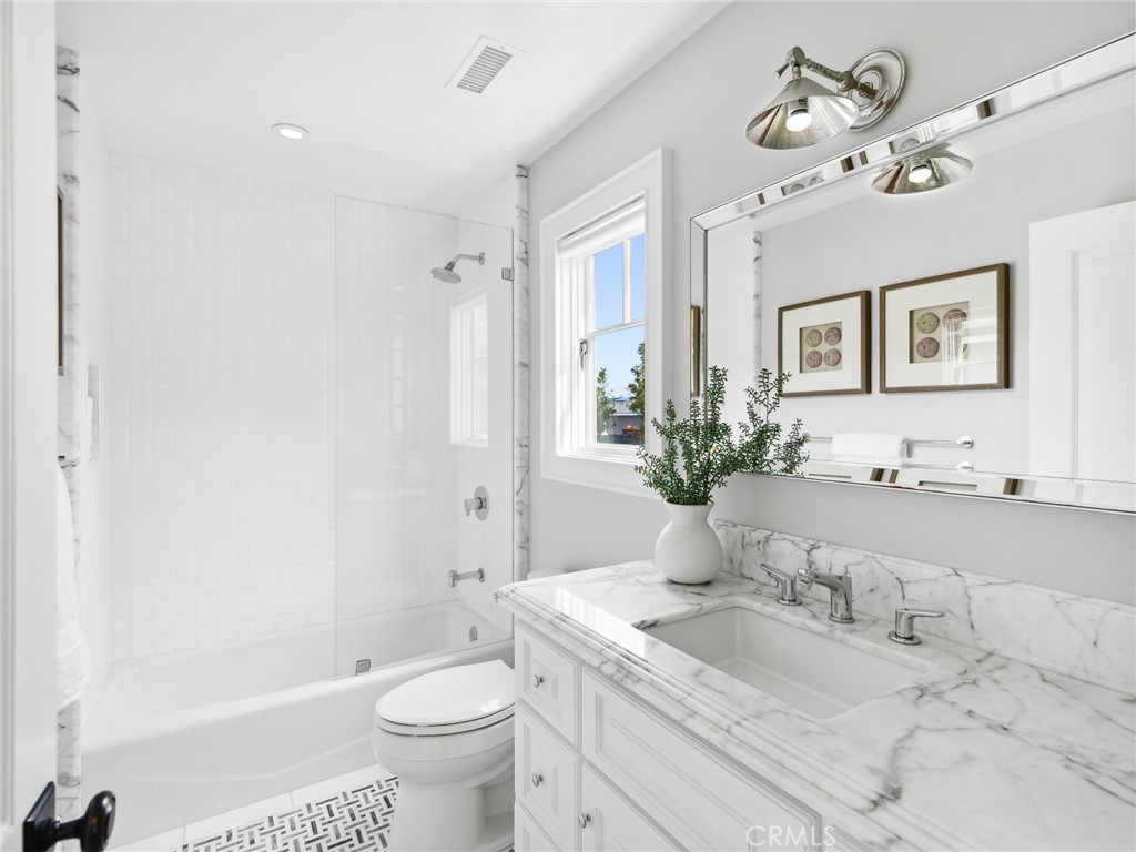 Balboa Peninsula Point (BLPP) - Residential