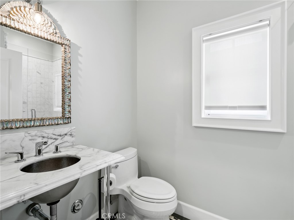 Balboa Peninsula Point (BLPP) - Residential