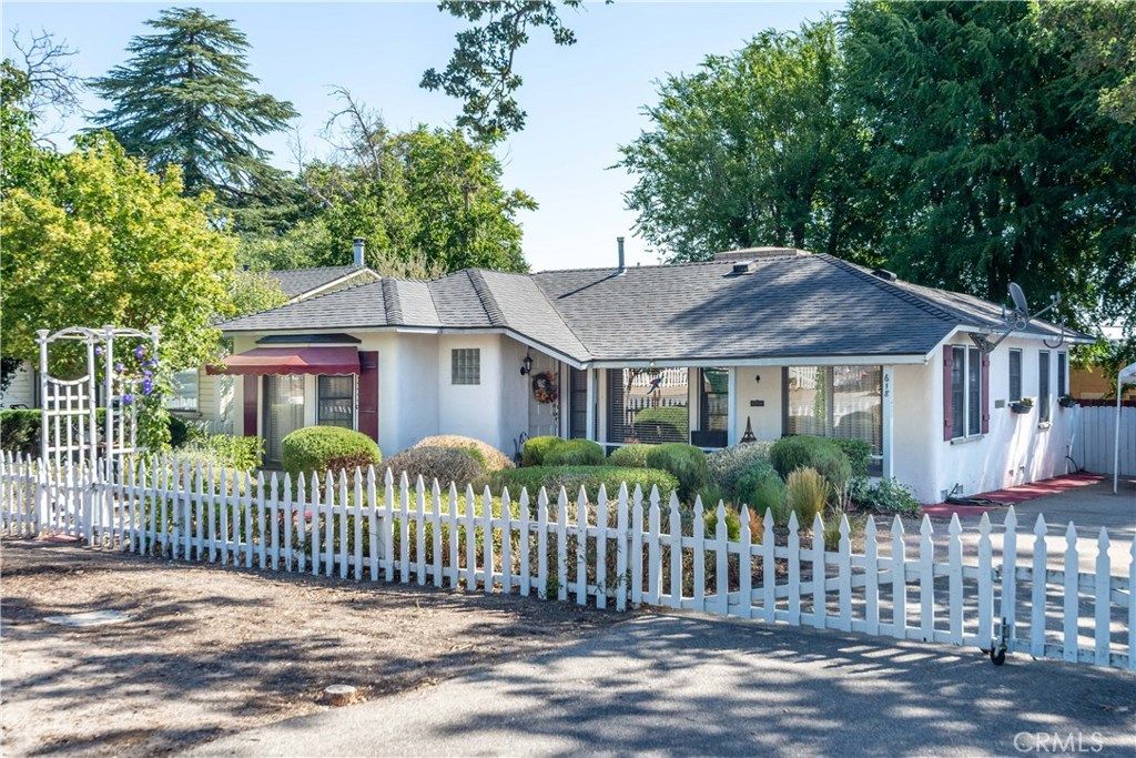 listing image 130722608577613398563