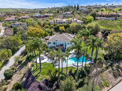 1132 Via Pardal Riverside CA 92506