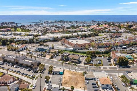 Photo of 34208 Pacific Coast Hwy, Dana Point, CA 92629 (MLS # OC25054678) Photo of 34208 Pacific Coast Hwy, Dana Point, CA 92629 (MLS # OC25054678)