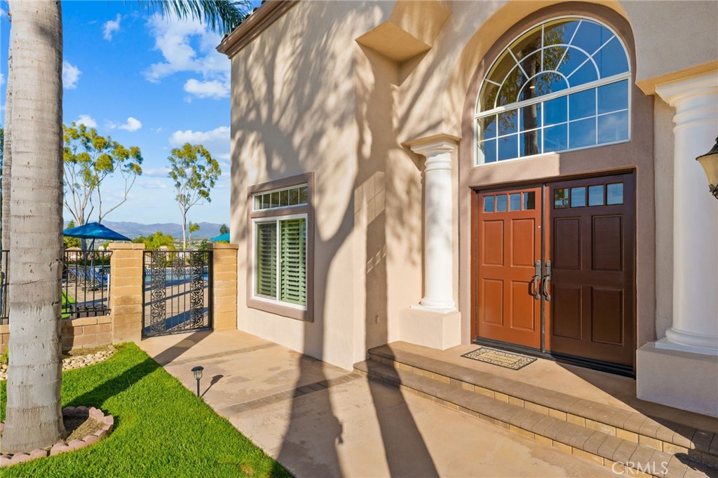 25761 Carlson Court