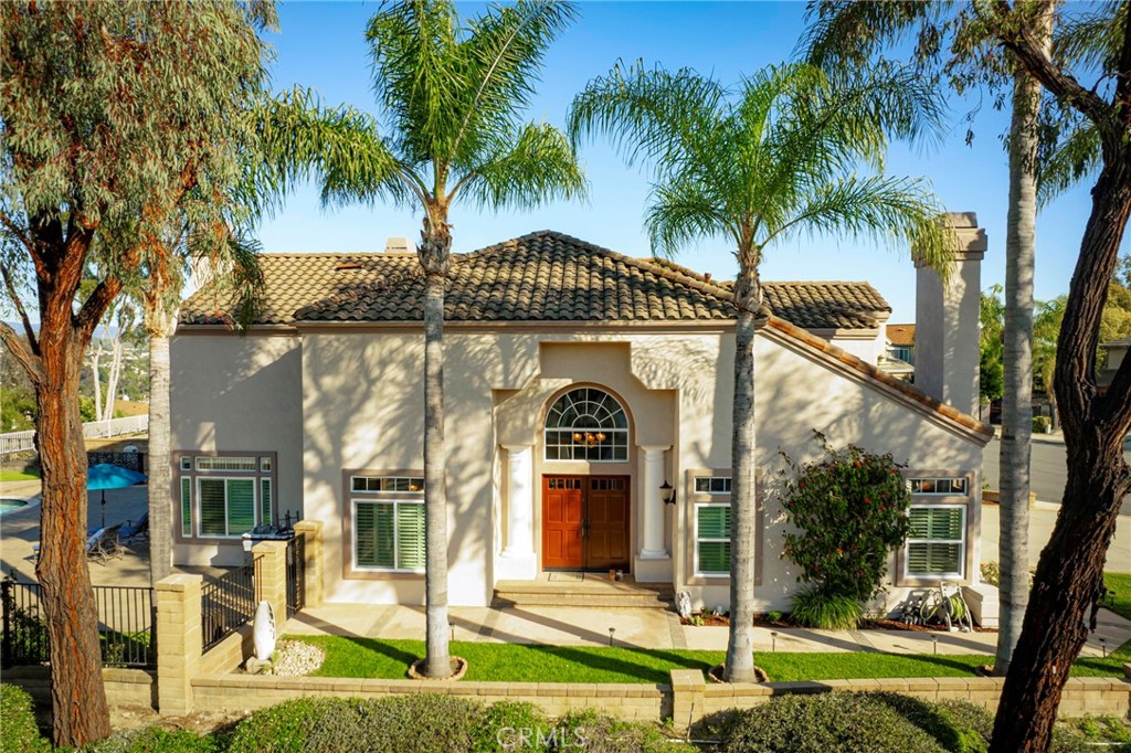 25761 Carlson Court