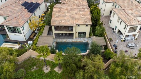 listing image 51