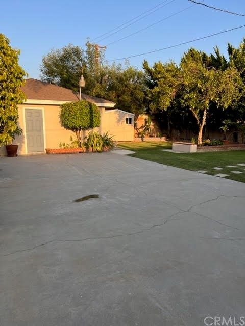 listing image 42