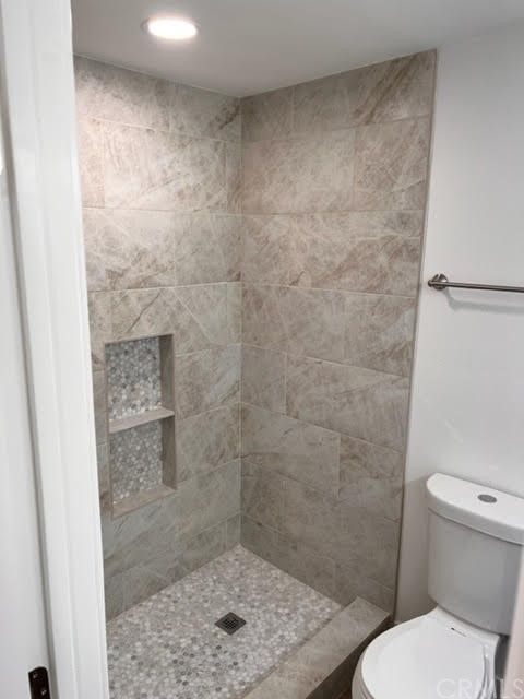listing image 30