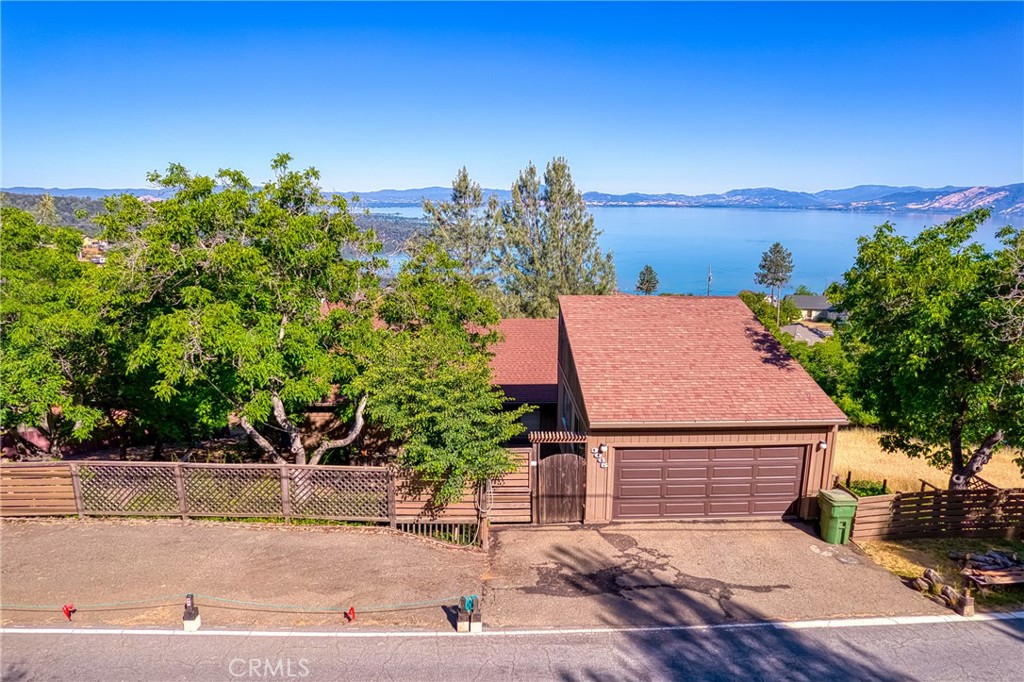 View Kelseyville, CA 95451 house