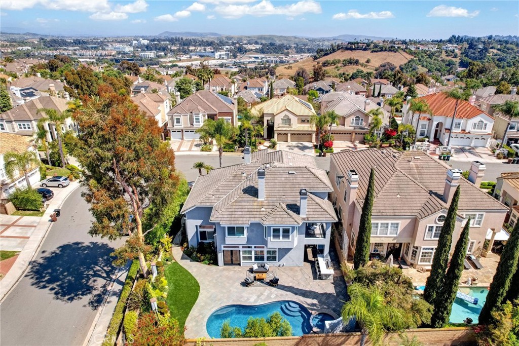 Brock Classics (BCL) - Residential