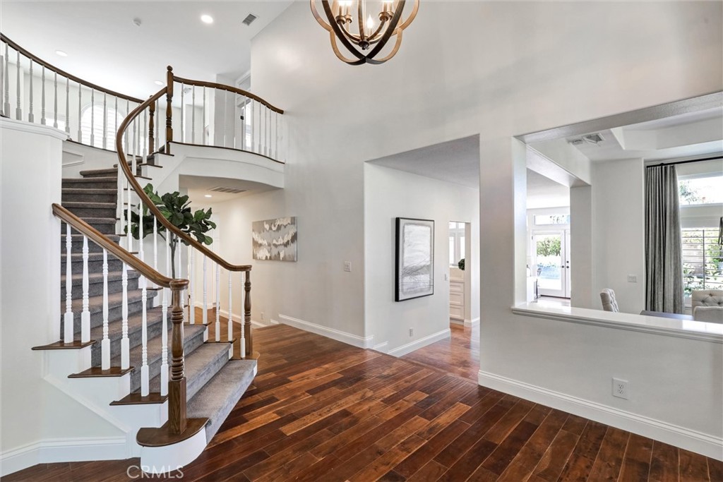 Brock Classics (BCL) - Residential