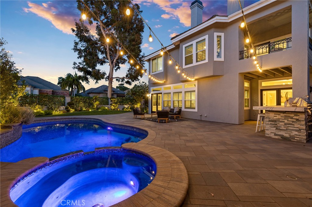 Brock Classics (BCL) - Residential