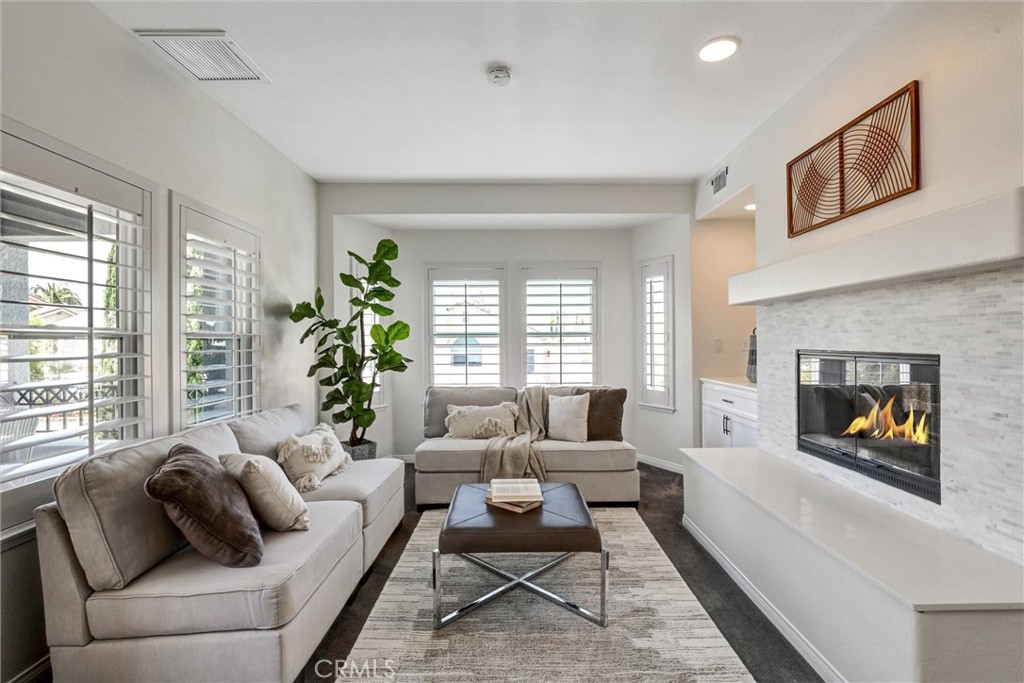 Brock Classics (BCL) - Residential