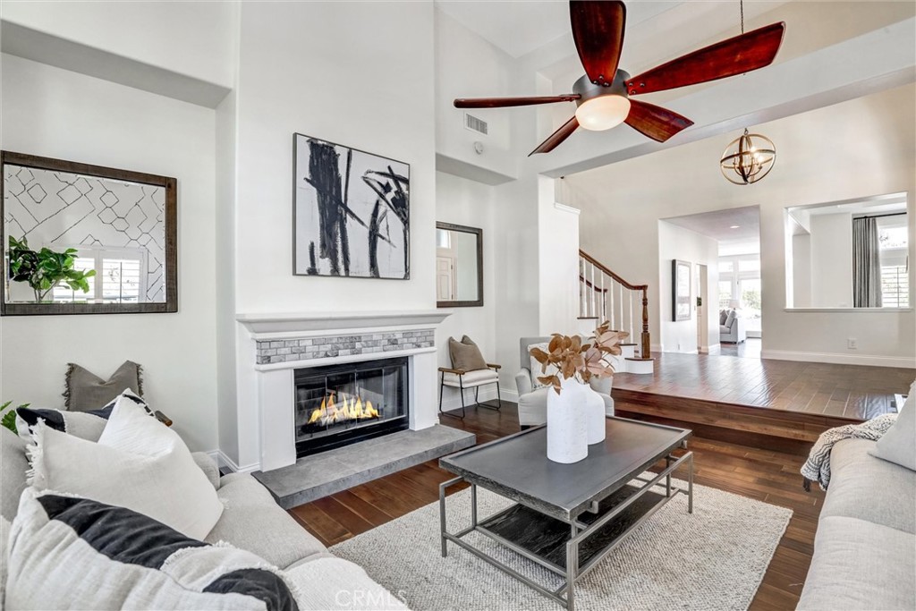 Brock Classics (BCL) - Residential