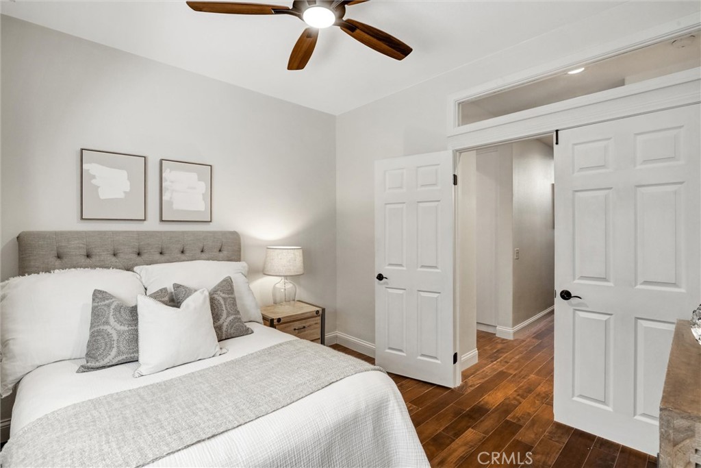 Brock Classics (BCL) - Residential