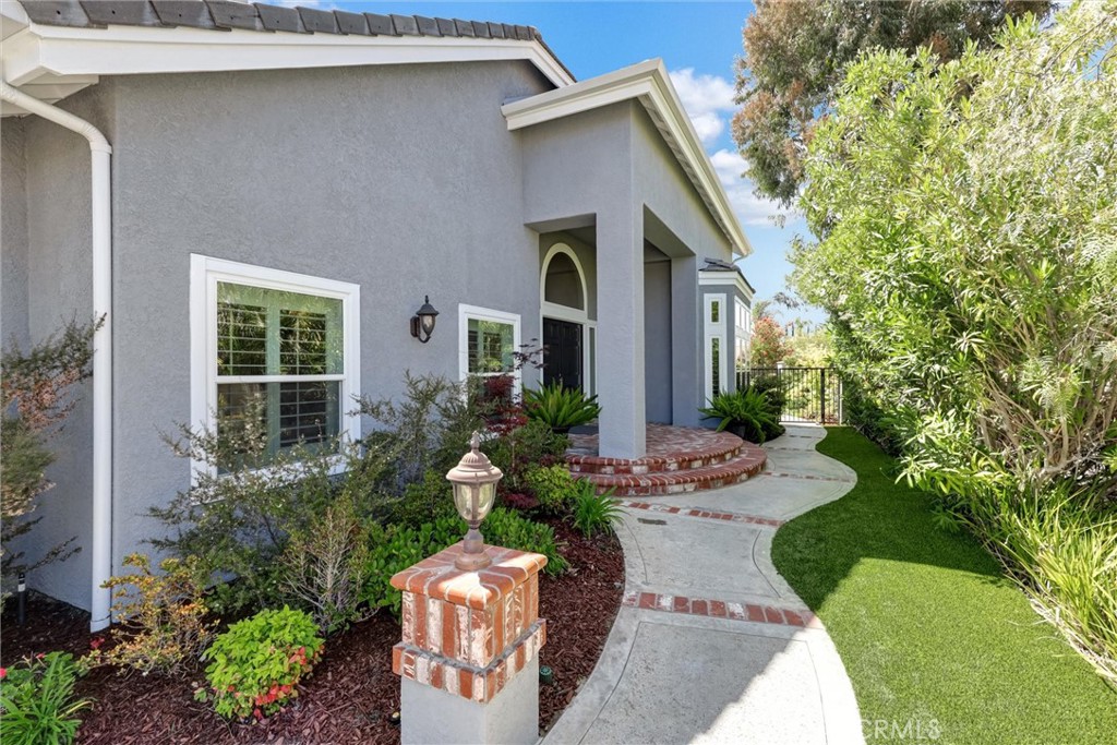 Brock Classics (BCL) - Residential