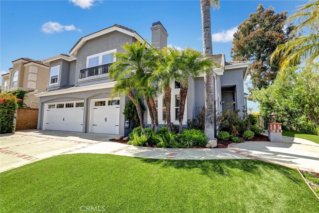 Brock Classics (BCL) - Residential