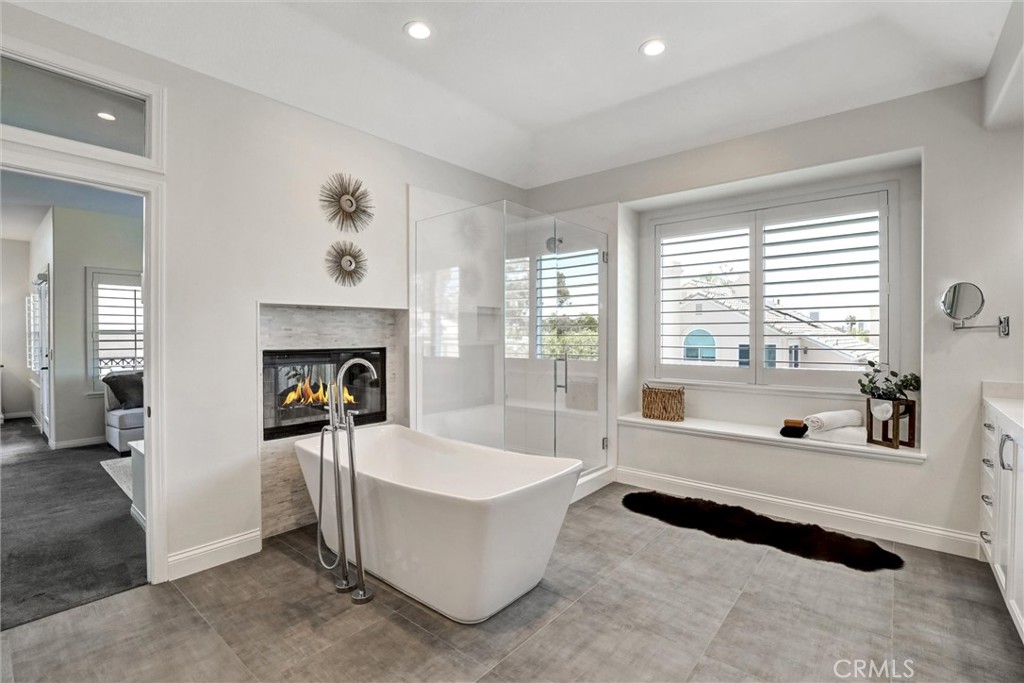 Brock Classics (BCL) - Residential