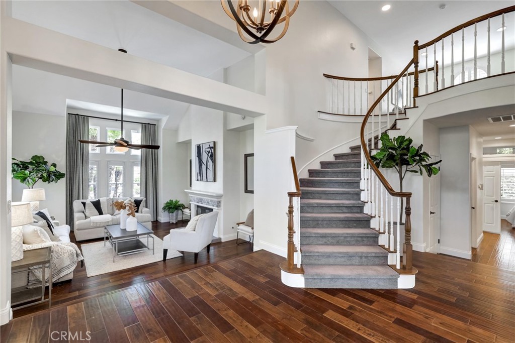 Brock Classics (BCL) - Residential