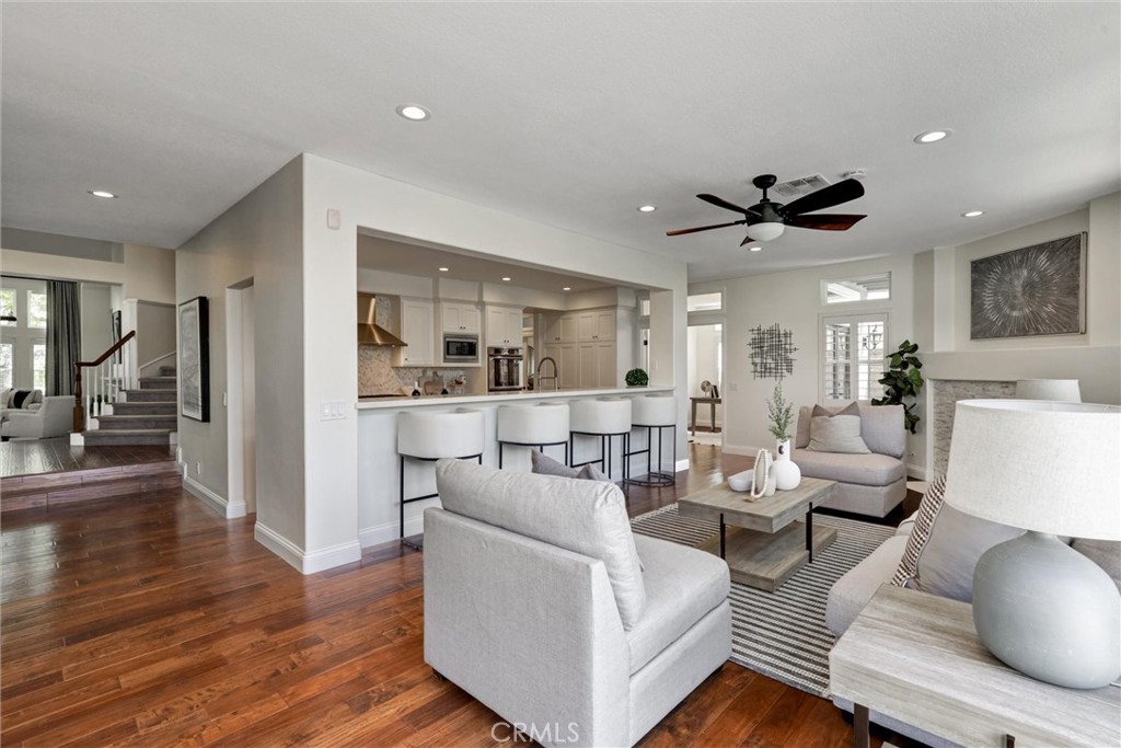 Brock Classics (BCL) - Residential