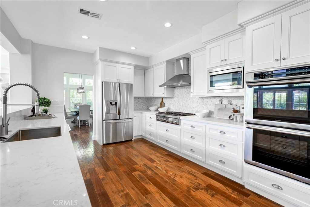 Brock Classics (BCL) - Residential