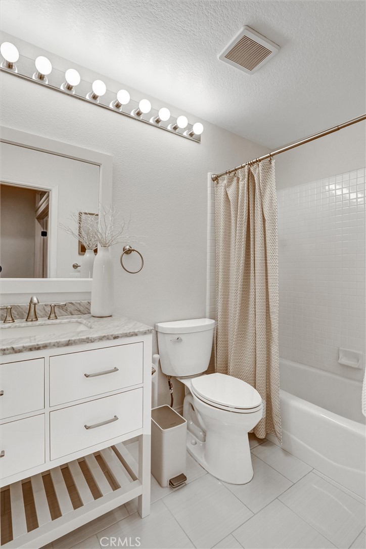 Brock Classics (BCL) - Residential