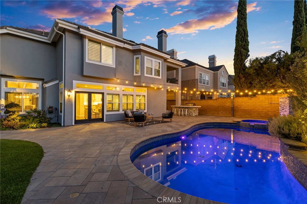 Brock Classics (BCL) - Residential