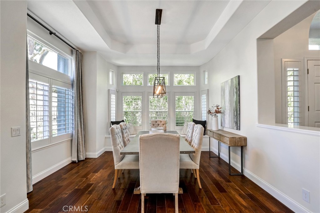 Brock Classics (BCL) - Residential