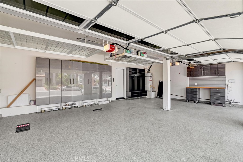 Brock Classics (BCL) - Residential