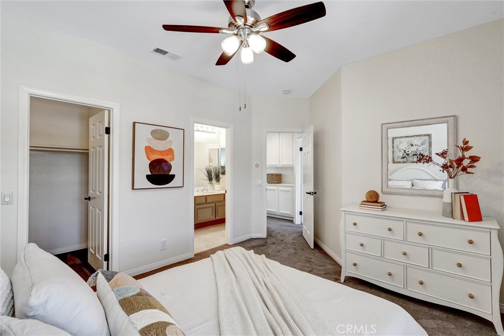 Brock Classics (BCL) - Residential