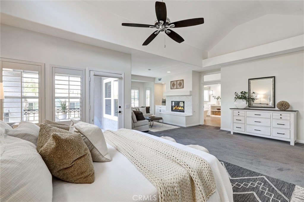 Brock Classics (BCL) - Residential