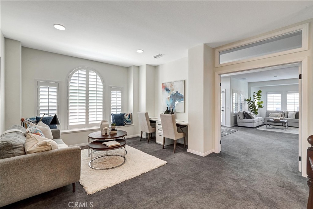 Brock Classics (BCL) - Residential