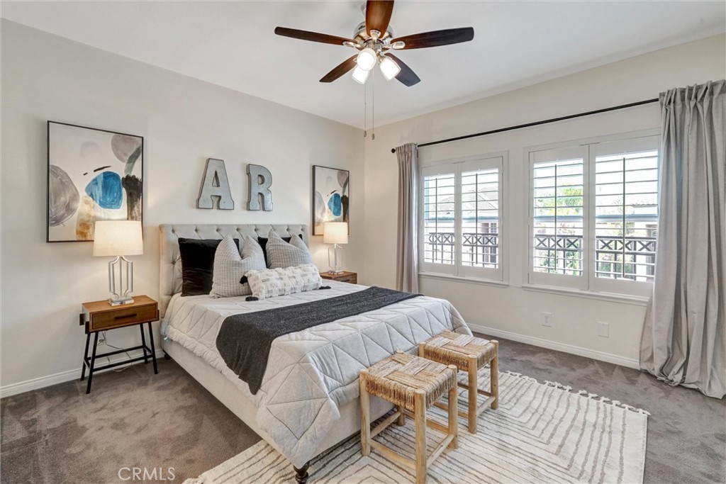 Brock Classics (BCL) - Residential