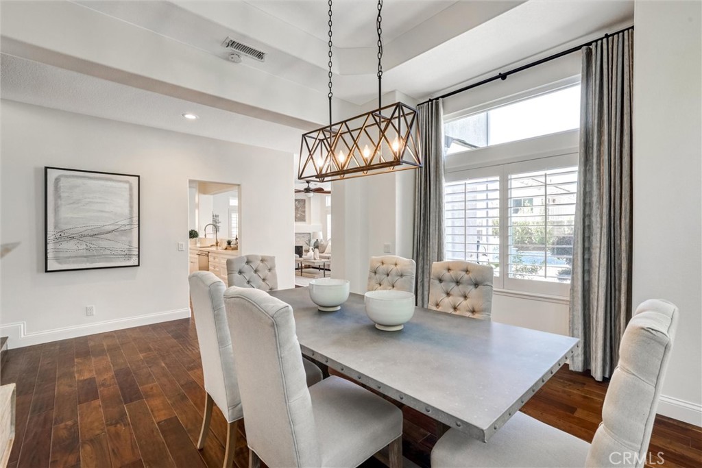 Brock Classics (BCL) - Residential