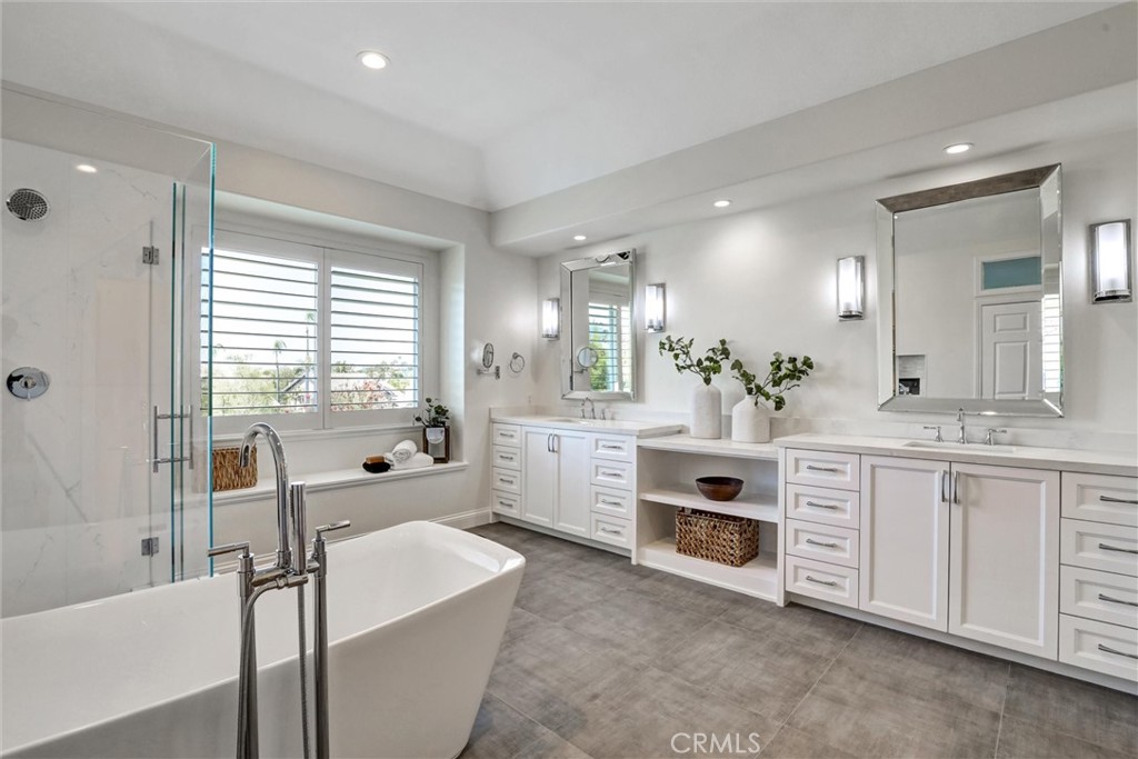 Brock Classics (BCL) - Residential