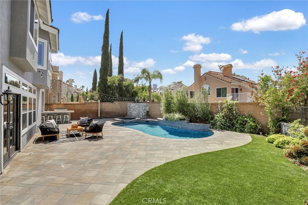 Brock Classics (BCL) - Residential