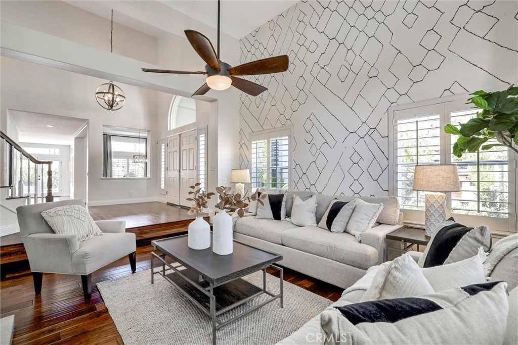 Brock Classics (BCL) - Residential