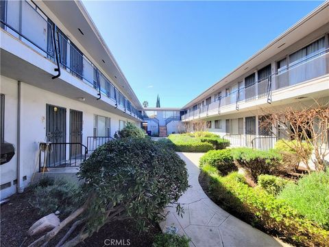 735 cedar avenue 6 long beach ca 90813