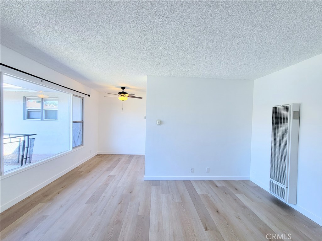 735 Cedar Avenue 6