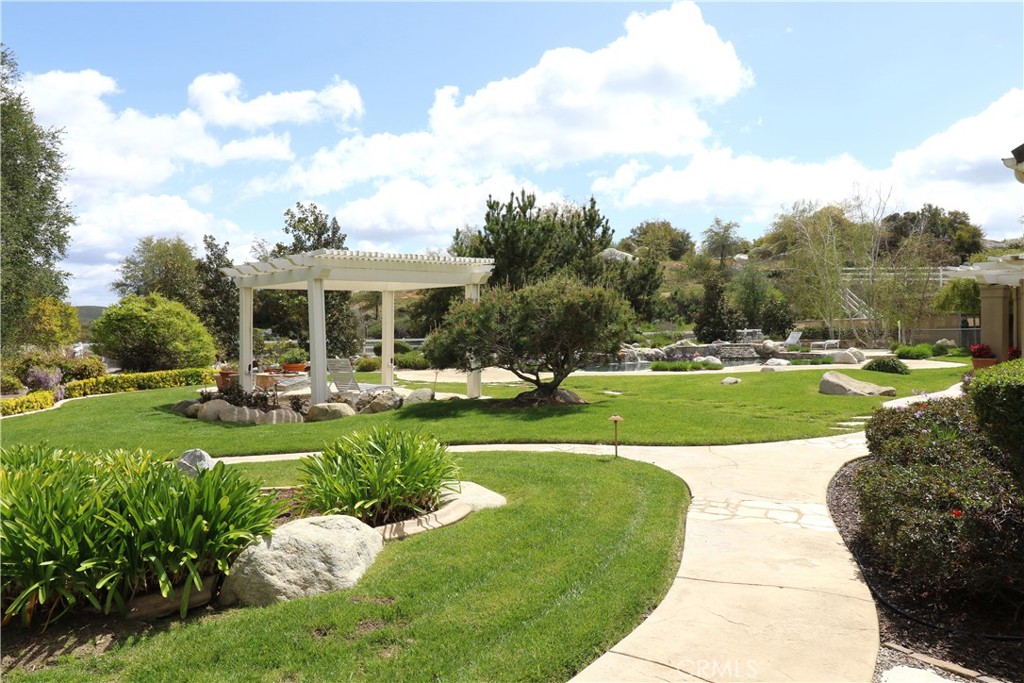21950 The Trails Circle