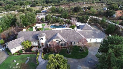 21950 The Trails Circle Murrieta CA 92562
