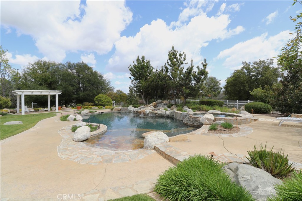 21950 The Trails Circle