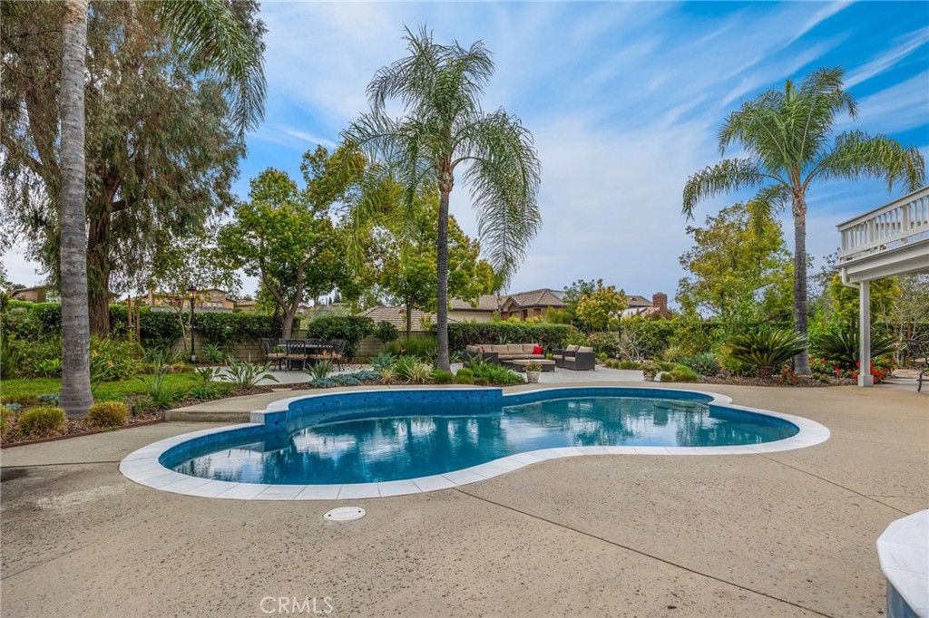 listing image 65