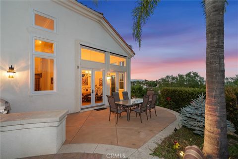 A home in Woodland Hills