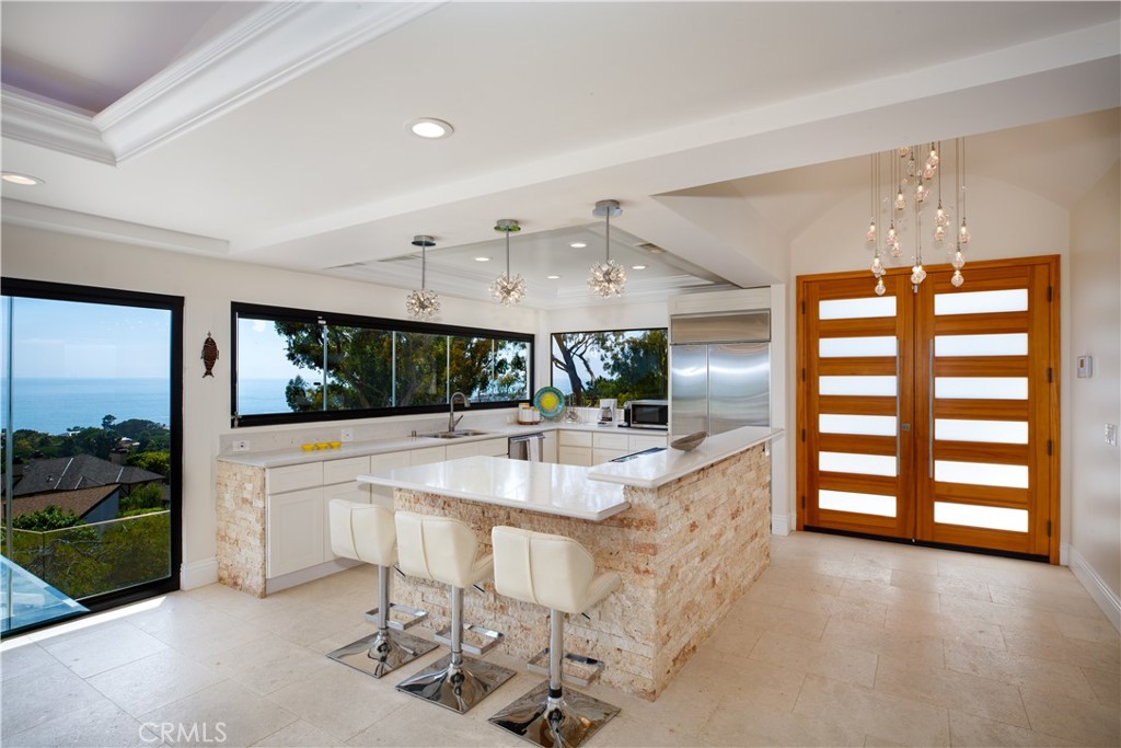 North Laguna (NL) - Residential Lease