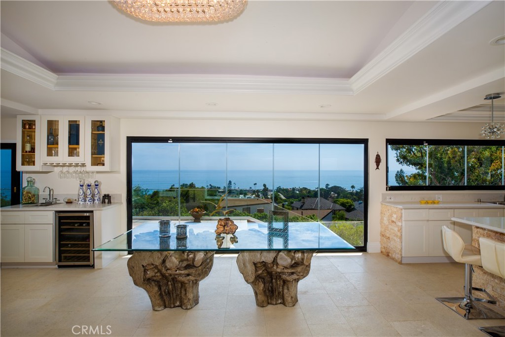 North Laguna (NL) - Residential Lease