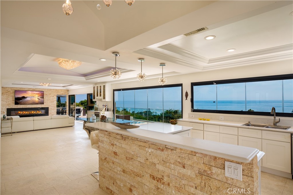 North Laguna (NL) - Residential Lease