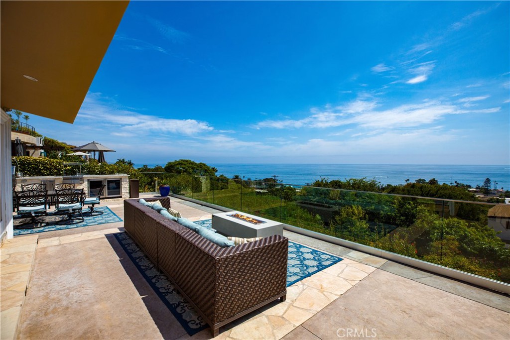 North Laguna (NL) - Residential Lease